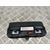 Pantalla Multifuncion Para Citroen C4 Cactus