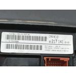 Pantalla Multifuncion Para Citroen C4 Cactus