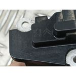 Caudalimetro Para Citroen C4 Cactus