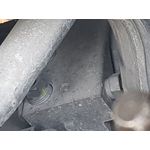 Abs Para Renault Megane Ii Classic Berlina
