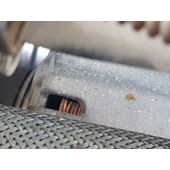 Alternador Para Renault Megane Ii Classic Berlina