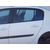 Puerta Trasera Izquierda Para Renault Megane Ii Classic Berlina