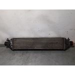 Intercooler para Alfa Romeo Mito