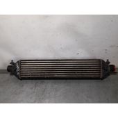 Intercooler para Alfa Romeo Mito