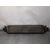 Intercooler para Alfa Romeo Mito
