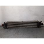 Intercooler para Alfa Romeo Mito
