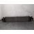Intercooler para Alfa Romeo Mito