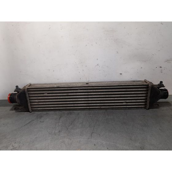 Intercooler para Alfa Romeo Mito
