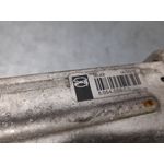 Intercooler para Alfa Romeo Mito