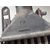 Intercooler para Alfa Romeo Mito