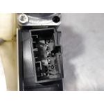 Elevalunas Trasero Izquierdo Para Volkswagen Polo
