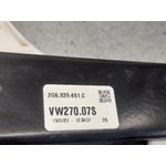 Elevalunas Trasero Izquierdo Para Volkswagen Polo