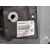 Retrovisor Izquierdo Para Volkswagen Sharan