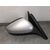 Retrovisor Derecho Para Ford Focus Turnier