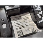 Cuadro Instrumentos Para Mini Mini
