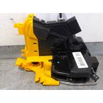 Cerradura Puerta Delantera Derecha Para Kia Cee'd