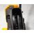 Cerradura Puerta Delantera Derecha Para Kia Cee'd