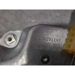 Elevalunas Delantero Derecho Para Renault Clio Iii