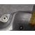 Elevalunas Delantero Derecho Para Renault Clio Iii