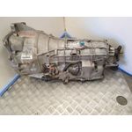 Caja Cambios Para Bmw Serie 5 Berlina