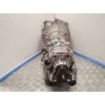 Caja Cambios Para Bmw Serie 5 Berlina