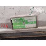 Caja Cambios Para Bmw Serie 5 Berlina