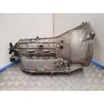 Caja Cambios Para Bmw Serie 5 Berlina