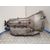 Caja Cambios Para Bmw Serie 5 Berlina