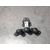 Modulo Electronico para Bmw Serie 3 Touring (E91)