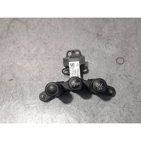 Modulo Electronico para Bmw Serie 3 Touring (E91)