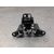Modulo Electronico para Bmw Serie 3 Touring (E91)