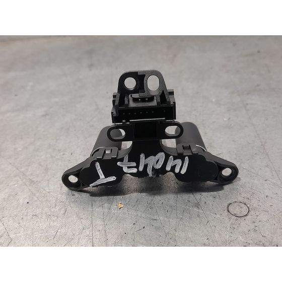 Modulo Electronico para Bmw Serie 3 Touring (E91)