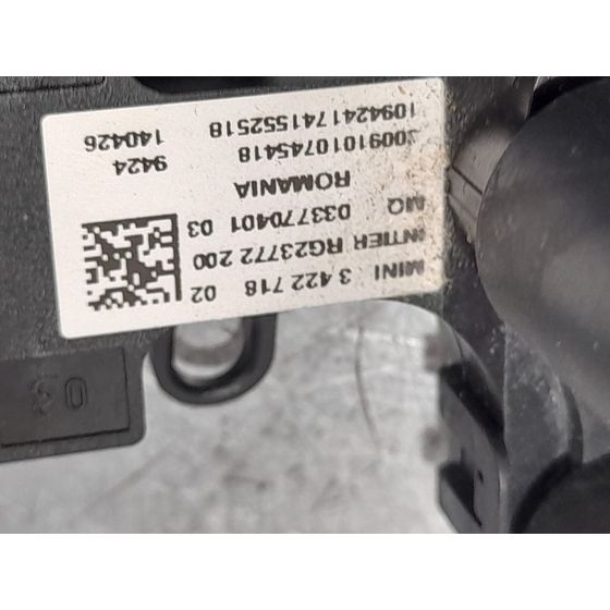 Modulo Electronico para Bmw Serie 3 Touring (E91)