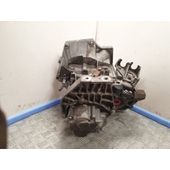 Caja Cambios Para Alfa Romeo Mito