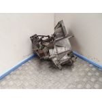 Caja Cambios Para Alfa Romeo Mito