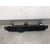 Warning para Fiat Nuova 500 (150)