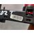 Warning para Fiat Nuova 500 (150)