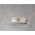 Interruptor para Fiat Nuova 500 (150)