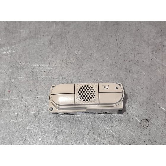 Interruptor para Fiat Nuova 500 (150)