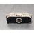 Interruptor para Fiat Nuova 500 (150)