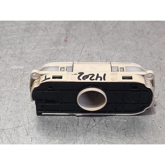 Interruptor para Fiat Nuova 500 (150)
