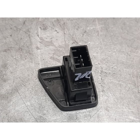 Modulo Electronico para Fiat Nuova 500 (150)