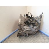 Caja Cambios Para Ford Mondeo Berlina