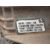 Caja Cambios Para Ford Mondeo Berlina