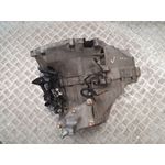 Caja Cambios Para Ford Mondeo Berlina
