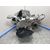 Caja Cambios para Volkswagen Golf Vi