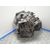 Caja Cambios para Opel Vectra C Berlina