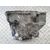 Caja Cambios para Opel Vectra C Berlina