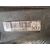 Caja Cambios para Opel Vectra C Berlina