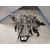 Caja Cambios para Opel Vectra C Berlina
